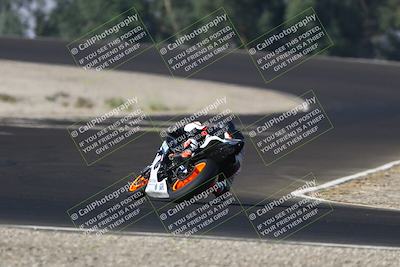 media/Sep-06-2025-CRA (Sat) [[cd32356307]]/Qualifying/Qualifying 1/